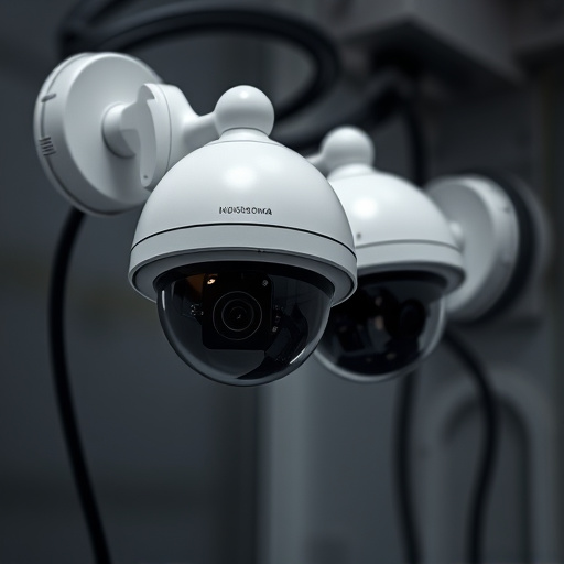 camera systems