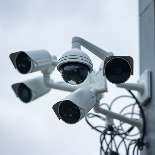 camera systems