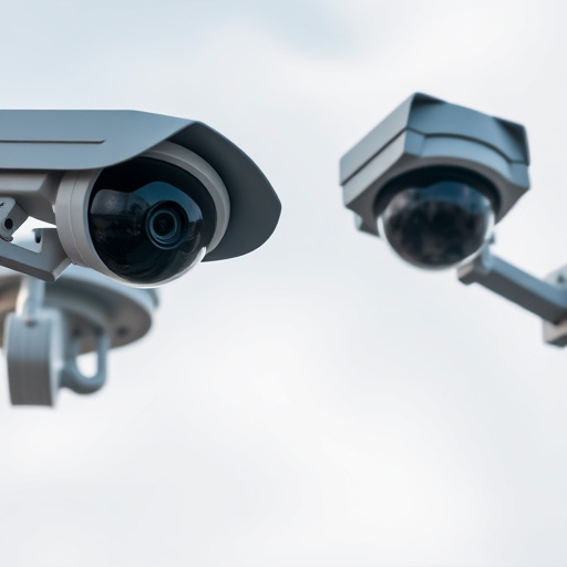camera systems