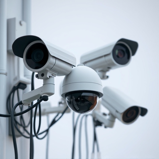 camera systems