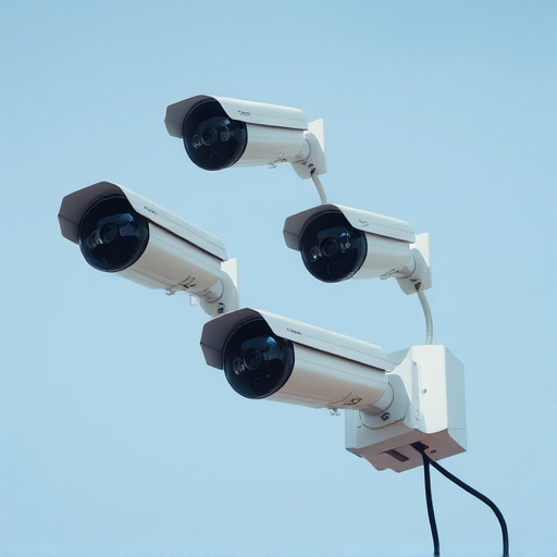 camera systems