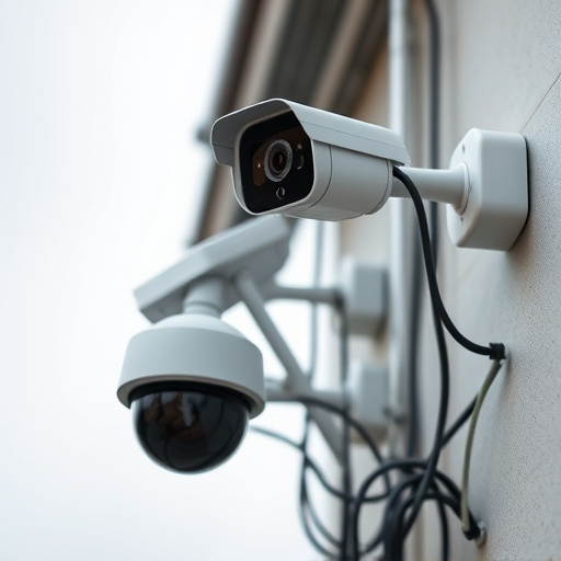 camera systems