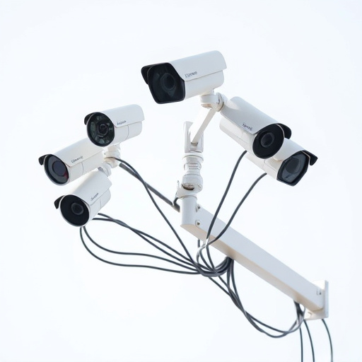 camera systems