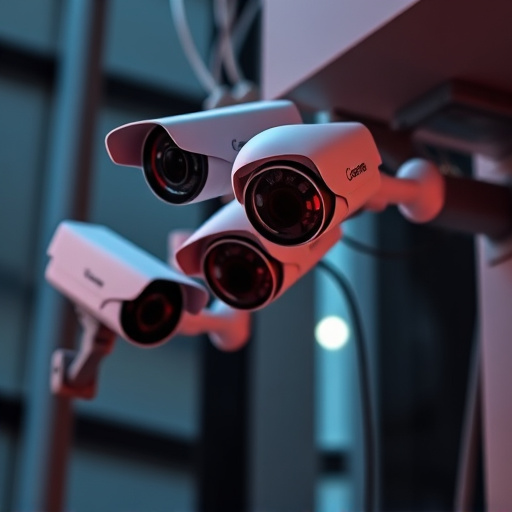 camera-systems-640x480-73333971.jpeg