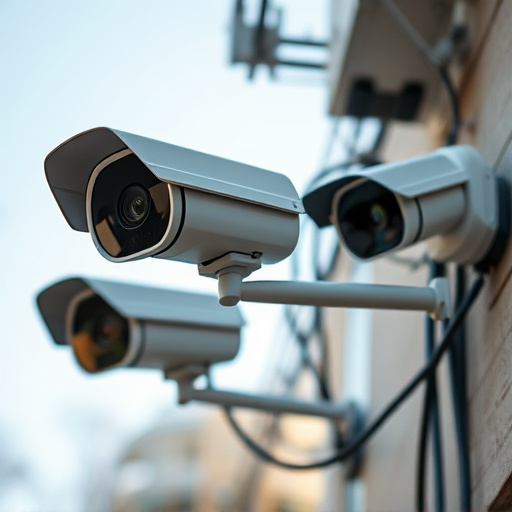 camera-systems-640x480-78481844.jpeg