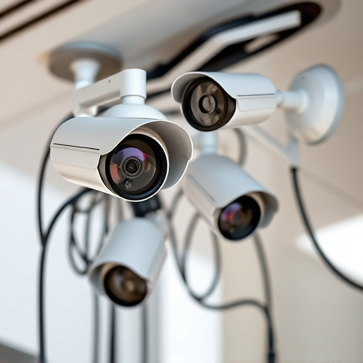 camera systems