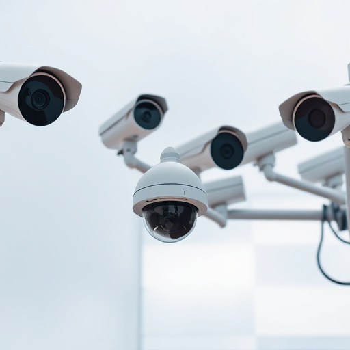camera-systems-640x480-83056697.jpeg