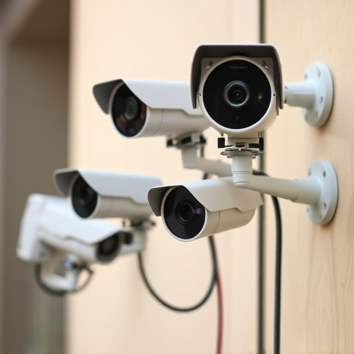 camera-systems-640x480-90760241.jpeg