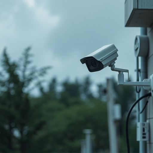 camera systems