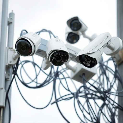 camera systems