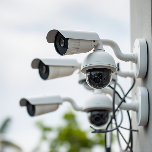 camera systems