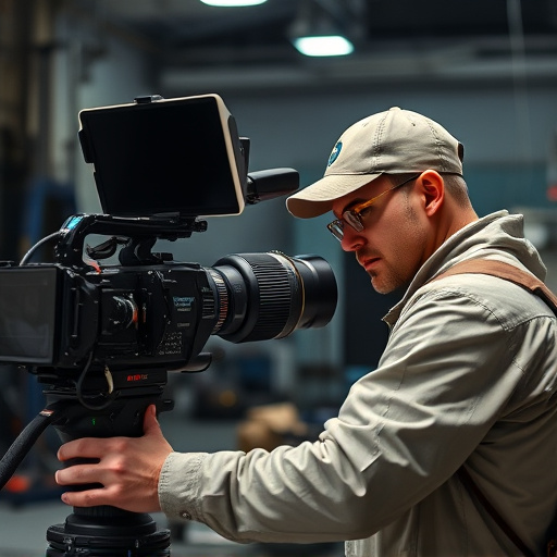 camera-technician-640x480-13072338.jpeg