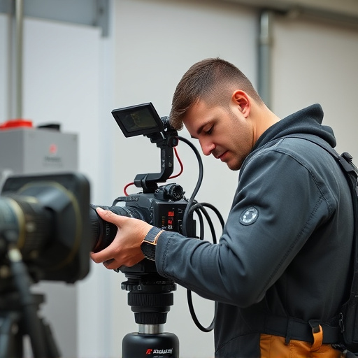 camera-technician-640x480-13712272.jpeg
