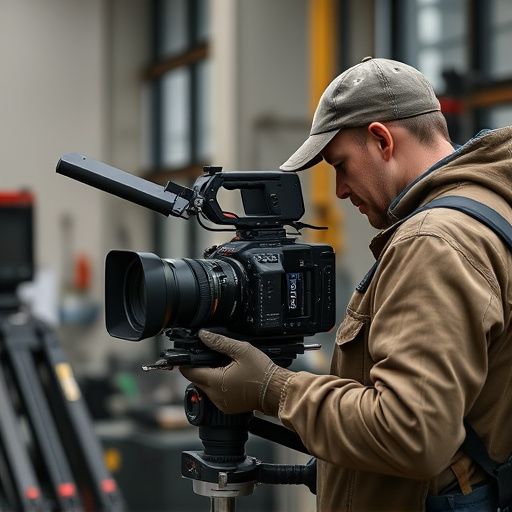 camera-technician-640x480-19888789.jpeg
