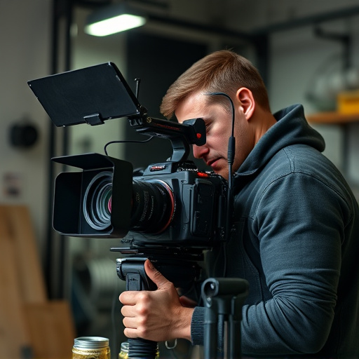 camera-technician-640x480-29148920.jpeg