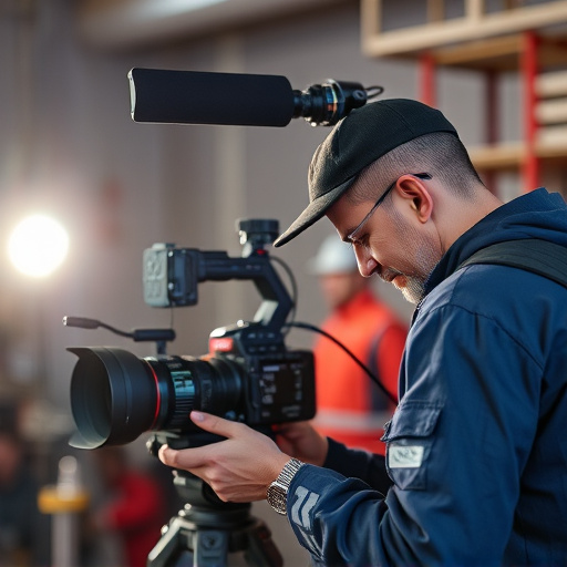 camera-technician-640x480-35866169.jpeg