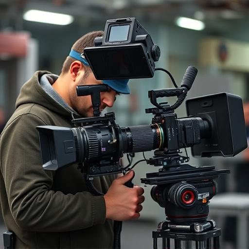 camera-technician-640x480-43001288.jpeg