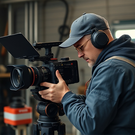 camera-technician-640x480-47018572.jpeg