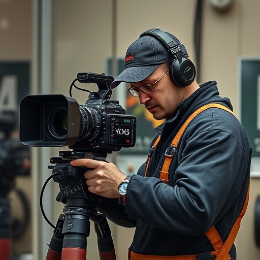 camera-technician-640x480-48407776.jpeg