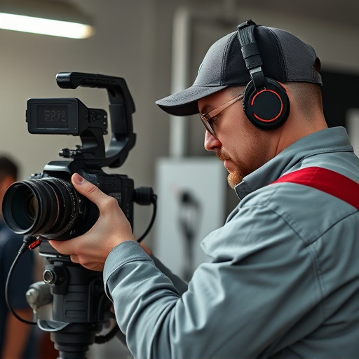 camera-technician-640x480-50296974.jpeg