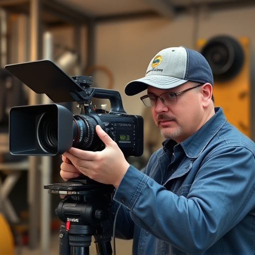 camera-technician-640x480-506877.jpeg