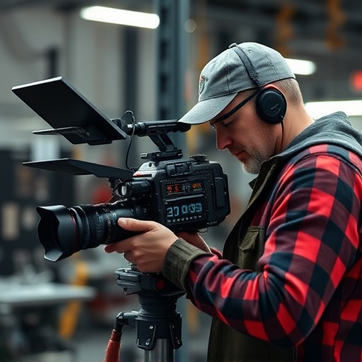 camera-technician-640x480-64839490.jpeg