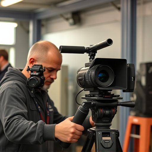 camera-technician-640x480-69044766.jpeg