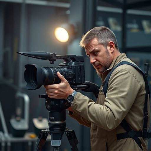 camera-technician-640x480-72051842.jpeg
