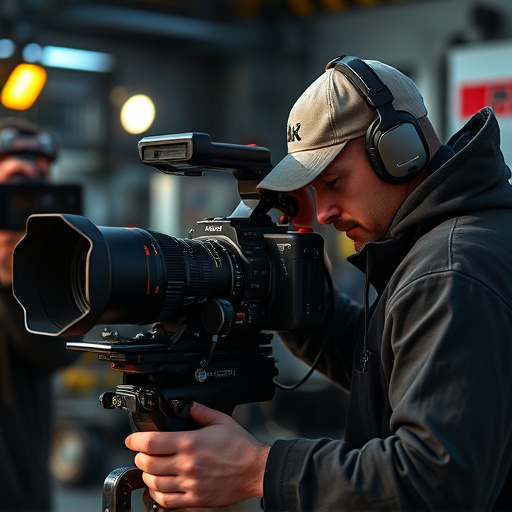 camera-technician-640x480-7296782.jpeg