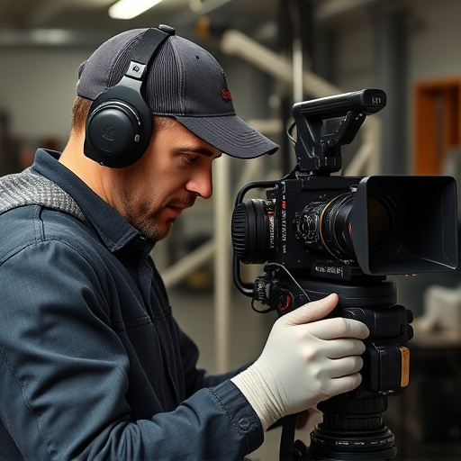 camera-technician-640x480-7671804.jpeg