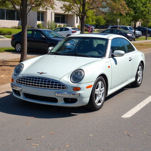 Master Vehicle Decal Installation with Essential Tools