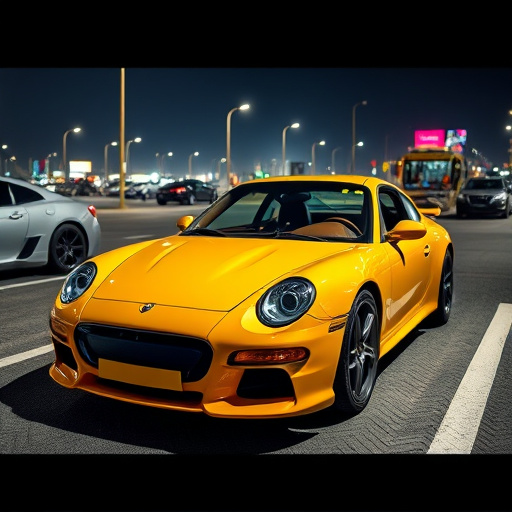 car-640x480-13051154.jpeg