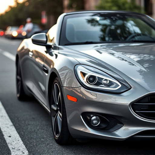 car-640x480-13605682.jpeg
