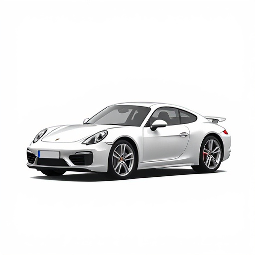 car-640x480-14098724.jpeg