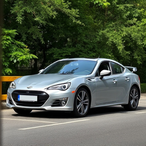car-640x480-15346715.jpeg