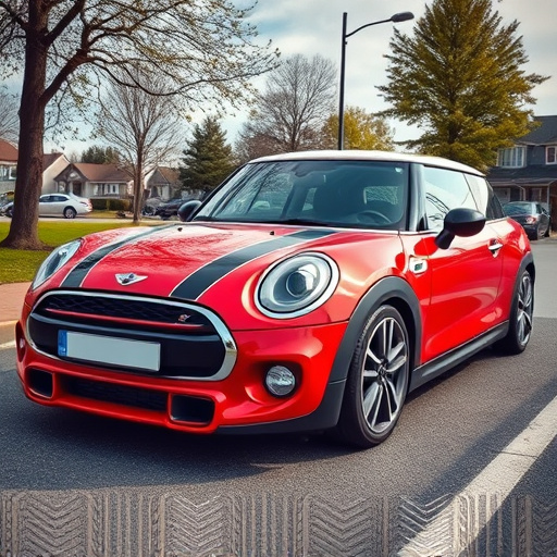 car-640x480-1536067.jpeg