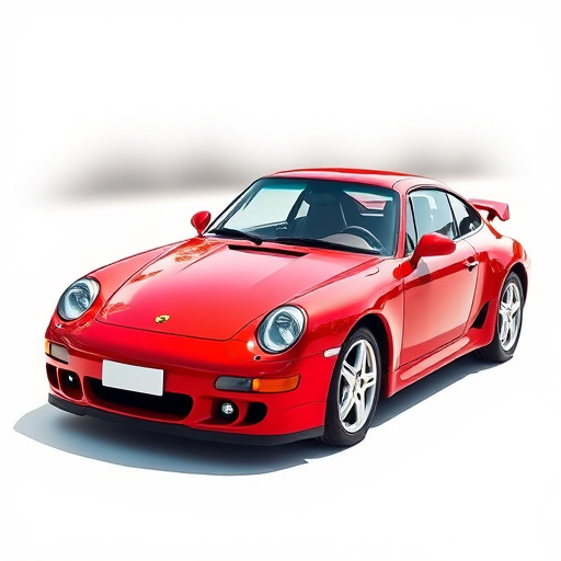 car-640x480-15534173.jpeg