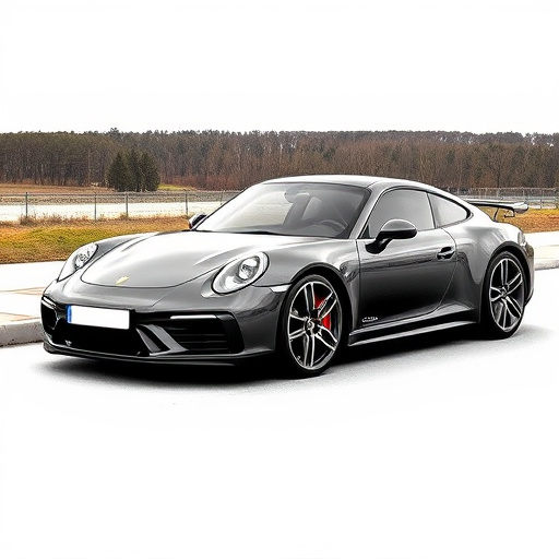 car-640x480-16492165.jpeg