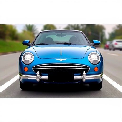 Weather’s Impact: Optimal Car Ceramic Coating Under Humid, Hot Conditions