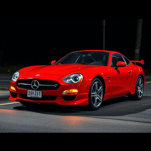 car-640x480-19827116.jpeg