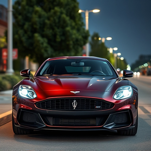 car-640x480-20892963.jpeg