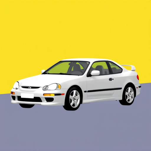 car-640x480-21446643.jpeg
