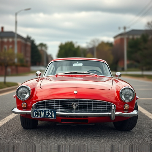 car-640x480-23135392.jpeg