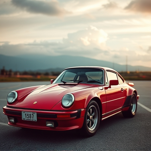 car-640x480-2364581.jpeg