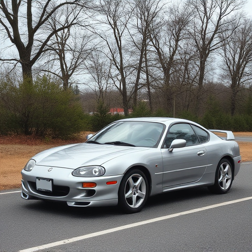 car-640x480-24259088.jpeg