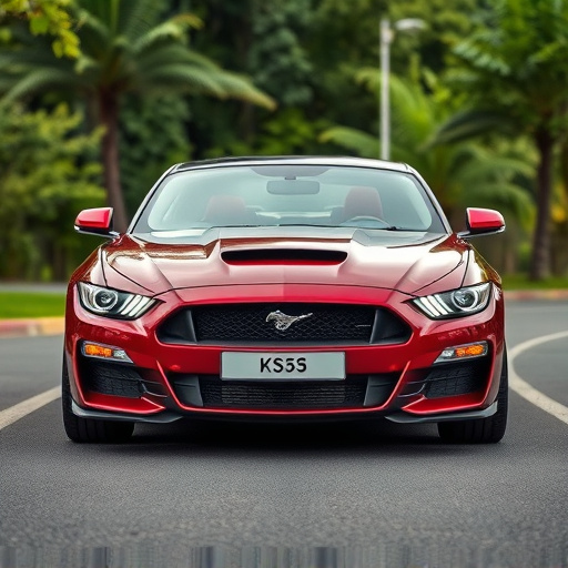 car-640x480-25549386.jpeg