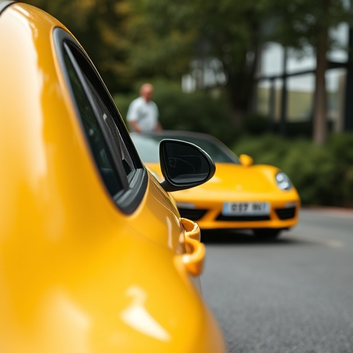 car-640x480-26119242.jpeg