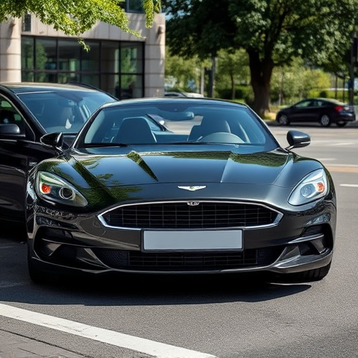 car-640x480-26329833.jpeg