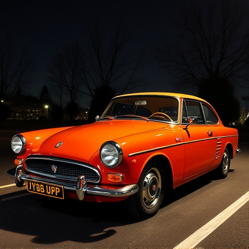 car-640x480-2679913.jpeg