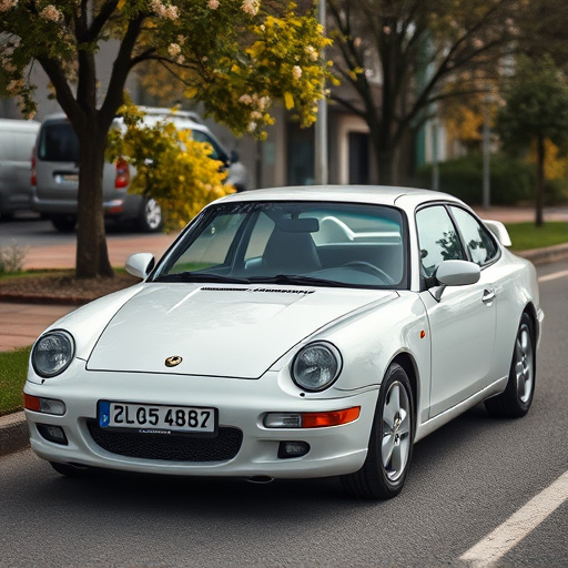 Elevate Your Brand: Custom Vehicle Branding Services